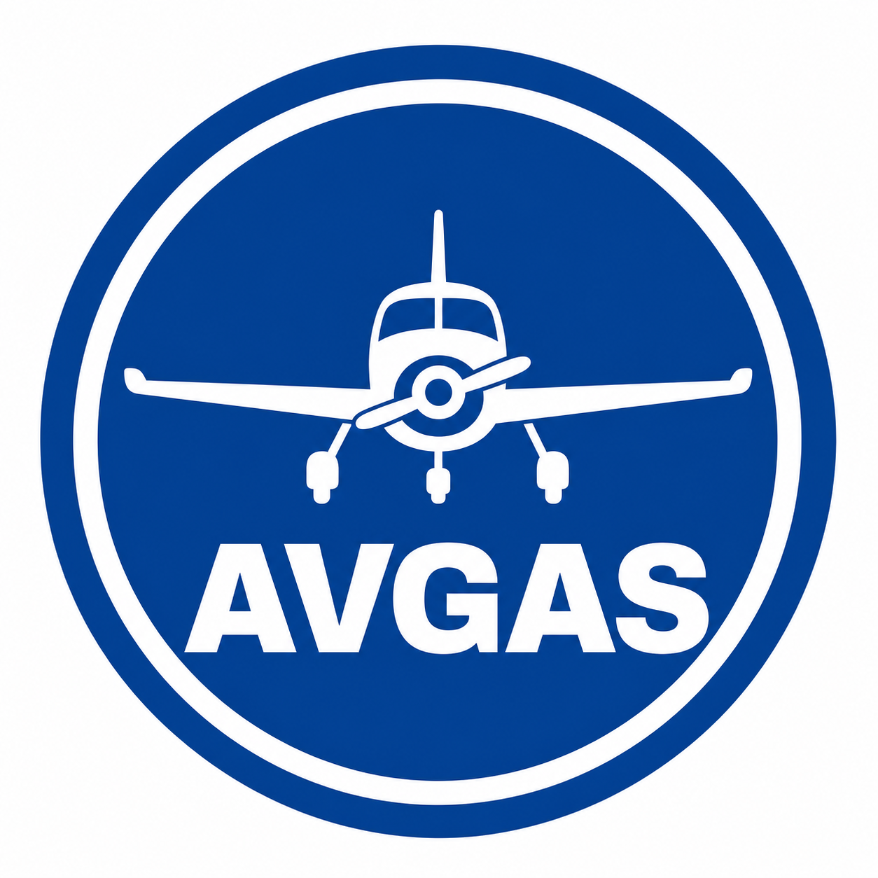Avgas