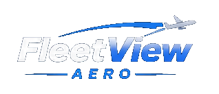 FleetView Aero